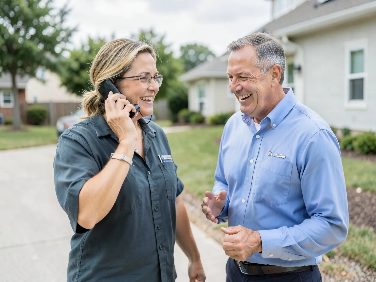 Frequently Asked Questions About Flood Damage Restoration in Cushing, OK